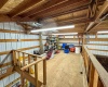 Palouse Road, Colfax, Washington 99111, 3 Bedrooms Bedrooms, ,2 BathroomsBathrooms,Site Built-owned Lot,For Sale,Palouse Road,281734