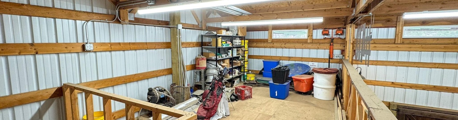 Palouse Road, Colfax, Washington 99111, 3 Bedrooms Bedrooms, ,2 BathroomsBathrooms,Site Built-owned Lot,For Sale,Palouse Road,281734