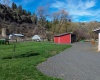 Palouse Road, Colfax, Washington 99111, 3 Bedrooms Bedrooms, ,2 BathroomsBathrooms,Site Built-owned Lot,For Sale,Palouse Road,281734