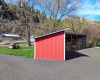 Palouse Road, Colfax, Washington 99111, 3 Bedrooms Bedrooms, ,2 BathroomsBathrooms,Site Built-owned Lot,For Sale,Palouse Road,281734