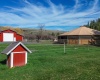 Palouse Road, Colfax, Washington 99111, 3 Bedrooms Bedrooms, ,2 BathroomsBathrooms,Site Built-owned Lot,For Sale,Palouse Road,281734