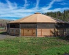 Palouse Road, Colfax, Washington 99111, 3 Bedrooms Bedrooms, ,2 BathroomsBathrooms,Site Built-owned Lot,For Sale,Palouse Road,281734