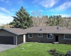 Palouse Road, Colfax, Washington 99111, 3 Bedrooms Bedrooms, ,2 BathroomsBathrooms,Site Built-owned Lot,For Sale,Palouse Road,281734