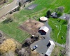 Palouse Road, Colfax, Washington 99111, 3 Bedrooms Bedrooms, ,2 BathroomsBathrooms,Site Built-owned Lot,For Sale,Palouse Road,281734