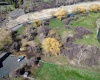 Palouse Road, Colfax, Washington 99111, 3 Bedrooms Bedrooms, ,2 BathroomsBathrooms,Site Built-owned Lot,For Sale,Palouse Road,281734