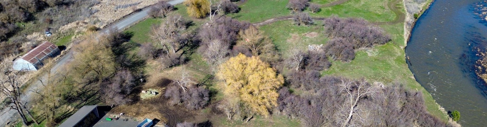 Palouse Road, Colfax, Washington 99111, 3 Bedrooms Bedrooms, ,2 BathroomsBathrooms,Site Built-owned Lot,For Sale,Palouse Road,281734