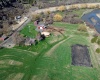 Palouse Road, Colfax, Washington 99111, 3 Bedrooms Bedrooms, ,2 BathroomsBathrooms,Site Built-owned Lot,For Sale,Palouse Road,281734
