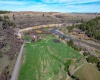 Palouse Road, Colfax, Washington 99111, 3 Bedrooms Bedrooms, ,2 BathroomsBathrooms,Site Built-owned Lot,For Sale,Palouse Road,281734