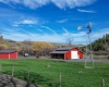 Palouse Road, Colfax, Washington 99111, 3 Bedrooms Bedrooms, ,2 BathroomsBathrooms,Site Built-owned Lot,For Sale,Palouse Road,281734