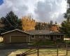 Palouse Road, Colfax, Washington 99111, 3 Bedrooms Bedrooms, ,2 BathroomsBathrooms,Site Built-owned Lot,For Sale,Palouse Road,281734