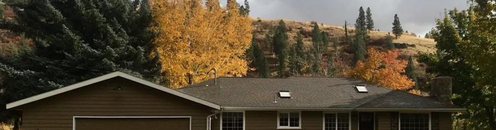 Palouse Road, Colfax, Washington 99111, 3 Bedrooms Bedrooms, ,2 BathroomsBathrooms,Site Built-owned Lot,For Sale,Palouse Road,281734