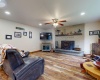 Palouse Road, Colfax, Washington 99111, 3 Bedrooms Bedrooms, ,2 BathroomsBathrooms,Site Built-owned Lot,For Sale,Palouse Road,281734