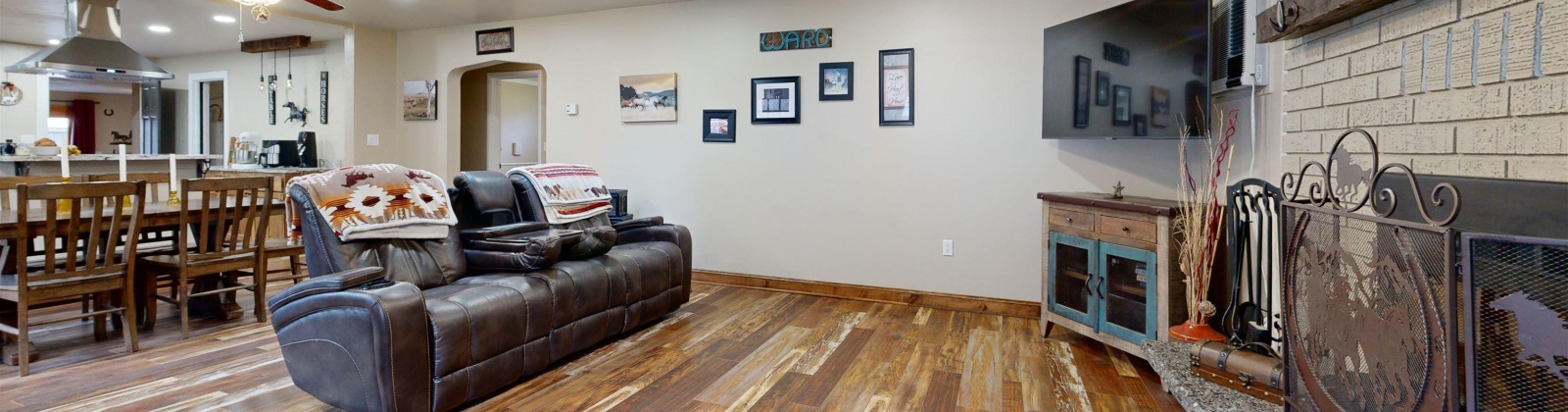 Palouse Road, Colfax, Washington 99111, 3 Bedrooms Bedrooms, ,2 BathroomsBathrooms,Site Built-owned Lot,For Sale,Palouse Road,281734