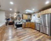 Palouse Road, Colfax, Washington 99111, 3 Bedrooms Bedrooms, ,2 BathroomsBathrooms,Site Built-owned Lot,For Sale,Palouse Road,281734