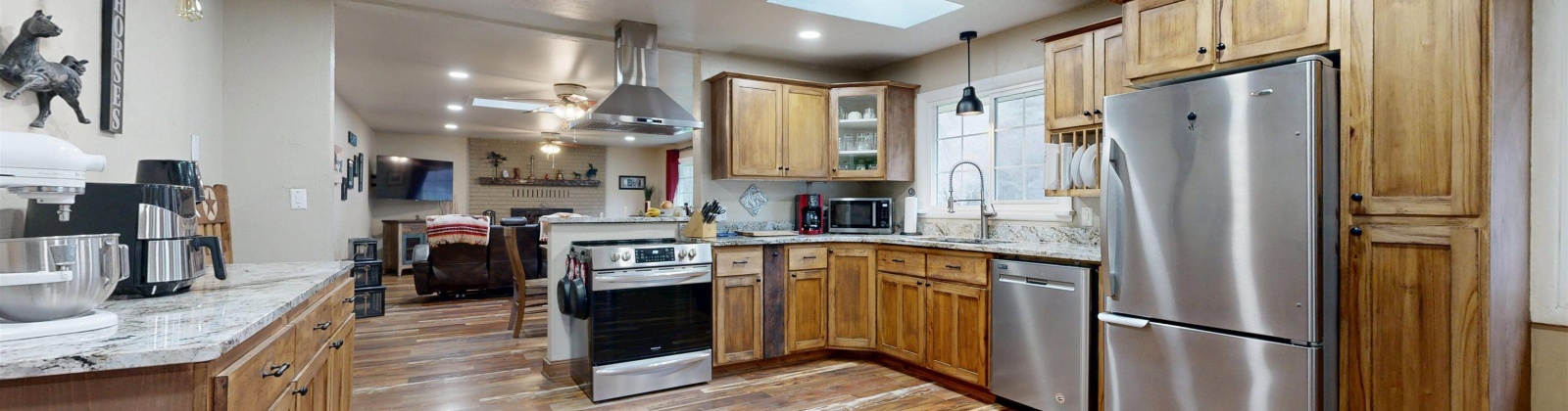 Palouse Road, Colfax, Washington 99111, 3 Bedrooms Bedrooms, ,2 BathroomsBathrooms,Site Built-owned Lot,For Sale,Palouse Road,281734