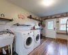 Palouse Road, Colfax, Washington 99111, 3 Bedrooms Bedrooms, ,2 BathroomsBathrooms,Site Built-owned Lot,For Sale,Palouse Road,281734