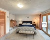 Palouse Road, Colfax, Washington 99111, 3 Bedrooms Bedrooms, ,2 BathroomsBathrooms,Site Built-owned Lot,For Sale,Palouse Road,281734