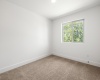 Underwood Pl, Kennewick, Washington 99337, 7 Bedrooms Bedrooms, ,6 BathroomsBathrooms,Multi-family,For Sale,Underwood Pl,283915