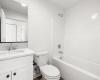 Underwood Pl, Kennewick, Washington 99337, 7 Bedrooms Bedrooms, ,6 BathroomsBathrooms,Multi-family,For Sale,Underwood Pl,283915
