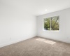 Underwood Pl, Kennewick, Washington 99337, 7 Bedrooms Bedrooms, ,6 BathroomsBathrooms,Multi-family,For Sale,Underwood Pl,283915