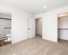 Underwood Pl, Kennewick, Washington 99337, 7 Bedrooms Bedrooms, ,6 BathroomsBathrooms,Multi-family,For Sale,Underwood Pl,283915