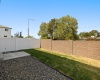 Underwood Pl, Kennewick, Washington 99337, 7 Bedrooms Bedrooms, ,6 BathroomsBathrooms,Multi-family,For Sale,Underwood Pl,283915