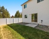 Underwood Pl, Kennewick, Washington 99337, 7 Bedrooms Bedrooms, ,6 BathroomsBathrooms,Multi-family,For Sale,Underwood Pl,283915