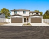 Underwood Pl, Kennewick, Washington 99337, 7 Bedrooms Bedrooms, ,6 BathroomsBathrooms,Multi-family,For Sale,Underwood Pl,283915