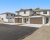 Underwood Pl, Kennewick, Washington 99337, 7 Bedrooms Bedrooms, ,6 BathroomsBathrooms,Multi-family,For Sale,Underwood Pl,283915