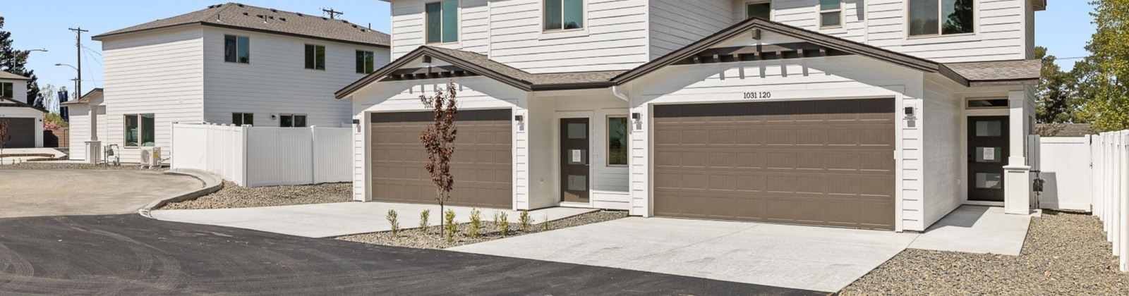 Underwood Pl, Kennewick, Washington 99337, 7 Bedrooms Bedrooms, ,6 BathroomsBathrooms,Multi-family,For Sale,Underwood Pl,283915