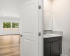 Underwood Pl, Kennewick, Washington 99337, 7 Bedrooms Bedrooms, ,6 BathroomsBathrooms,Multi-family,For Sale,Underwood Pl,283915