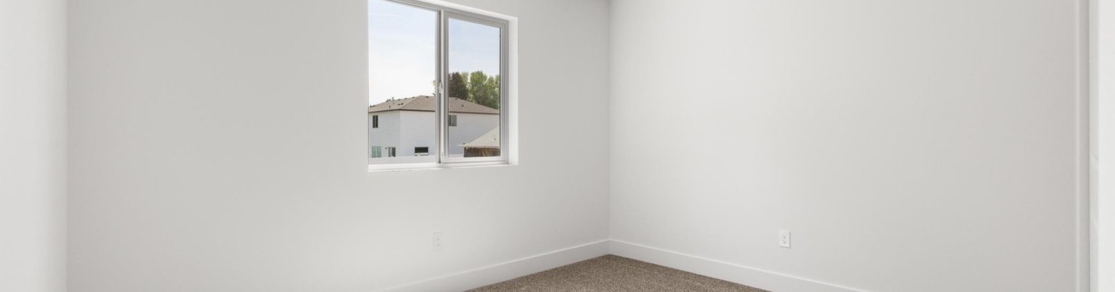 Underwood Pl, Kennewick, Washington 99337, 7 Bedrooms Bedrooms, ,6 BathroomsBathrooms,Multi-family,For Sale,Underwood Pl,283915