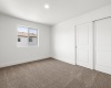 Underwood Pl, Kennewick, Washington 99337, 7 Bedrooms Bedrooms, ,6 BathroomsBathrooms,Multi-family,For Sale,Underwood Pl,283915