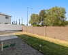 Underwood Pl, Kennewick, Washington 99337, 7 Bedrooms Bedrooms, ,6 BathroomsBathrooms,Multi-family,For Sale,Underwood Pl,283915