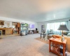Mill St, Colfax, Washington 99163, 5 Bedrooms Bedrooms, ,5 BathroomsBathrooms,Tri-plex,For Sale,Mill St,282801