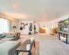 Mill St, Colfax, Washington 99163, 5 Bedrooms Bedrooms, ,5 BathroomsBathrooms,Tri-plex,For Sale,Mill St,282801