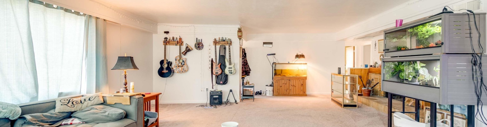 Mill St, Colfax, Washington 99163, 5 Bedrooms Bedrooms, ,5 BathroomsBathrooms,Tri-plex,For Sale,Mill St,282801