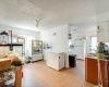 Mill St, Colfax, Washington 99163, 5 Bedrooms Bedrooms, ,5 BathroomsBathrooms,Tri-plex,For Sale,Mill St,282801