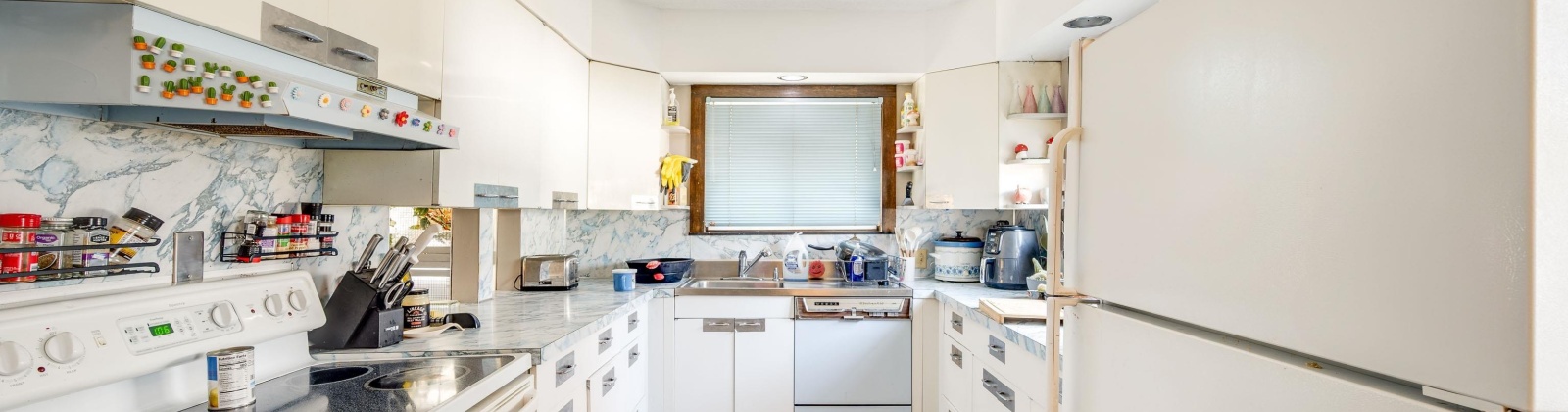 Mill St, Colfax, Washington 99163, 5 Bedrooms Bedrooms, ,5 BathroomsBathrooms,Tri-plex,For Sale,Mill St,282801