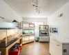 Mill St, Colfax, Washington 99163, 5 Bedrooms Bedrooms, ,5 BathroomsBathrooms,Tri-plex,For Sale,Mill St,282801