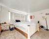 Mill St, Colfax, Washington 99163, 5 Bedrooms Bedrooms, ,5 BathroomsBathrooms,Tri-plex,For Sale,Mill St,282801