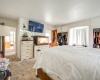 Mill St, Colfax, Washington 99163, 5 Bedrooms Bedrooms, ,5 BathroomsBathrooms,Tri-plex,For Sale,Mill St,282801