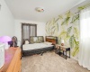 Mill St, Colfax, Washington 99163, 5 Bedrooms Bedrooms, ,5 BathroomsBathrooms,Tri-plex,For Sale,Mill St,282801