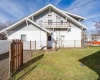 Mill St, Colfax, Washington 99163, 5 Bedrooms Bedrooms, ,5 BathroomsBathrooms,Tri-plex,For Sale,Mill St,282801