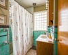 Mill St, Colfax, Washington 99163, 5 Bedrooms Bedrooms, ,5 BathroomsBathrooms,Tri-plex,For Sale,Mill St,282801