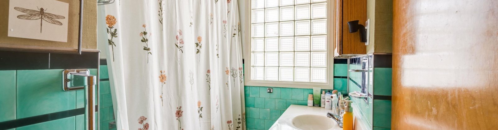 Mill St, Colfax, Washington 99163, 5 Bedrooms Bedrooms, ,5 BathroomsBathrooms,Tri-plex,For Sale,Mill St,282801