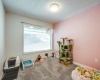 Mill St, Colfax, Washington 99163, 5 Bedrooms Bedrooms, ,5 BathroomsBathrooms,Tri-plex,For Sale,Mill St,282801