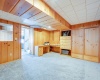 Mill St, Colfax, Washington 99163, 5 Bedrooms Bedrooms, ,5 BathroomsBathrooms,Tri-plex,For Sale,Mill St,282801