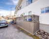 Mill St, Colfax, Washington 99163, 5 Bedrooms Bedrooms, ,5 BathroomsBathrooms,Tri-plex,For Sale,Mill St,282801