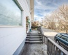 Mill St, Colfax, Washington 99163, 5 Bedrooms Bedrooms, ,5 BathroomsBathrooms,Tri-plex,For Sale,Mill St,282801